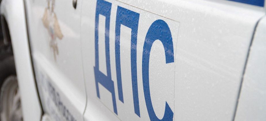 ГАИ отчиталась о результатах рейда «Безопасная дорога». У нетрезвого водителя без прав изъяли авто