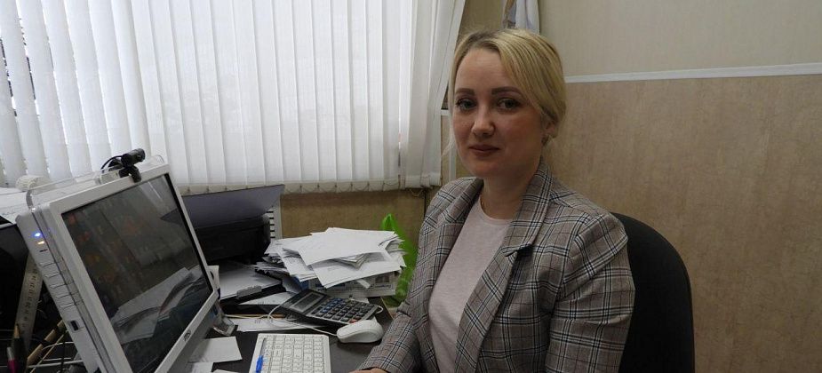 Бывший начальник ДОСААФ через суд доказала свою непричастность к миллионным долгам учреждения