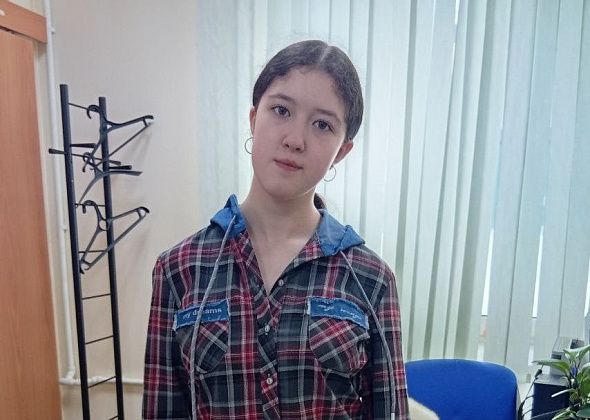 Пожар... Помогли одноклассники, коллеги, городские руководители, знакомые и незнакомые люди