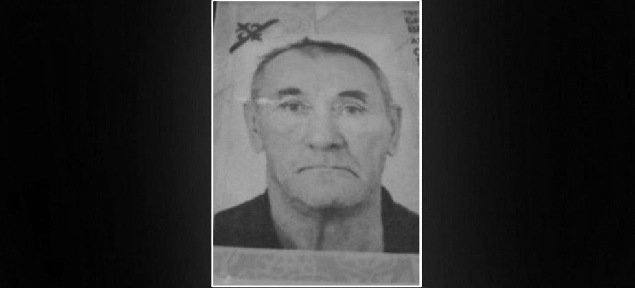 Без вести пропавшего в парке ДКУ карпинца нашли мертвым в болоте, в другом конце города