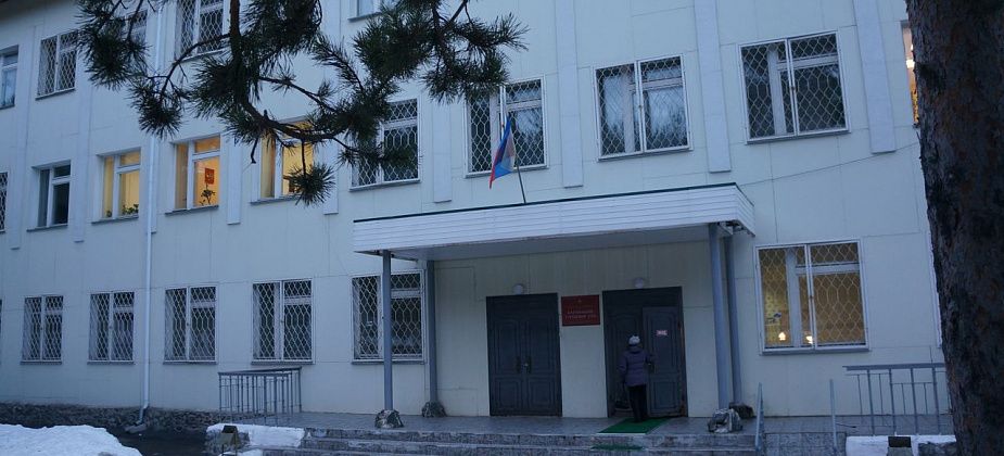 Карпинец попал в колонию строгого режима за хранение наркотиков и кражу коньяка