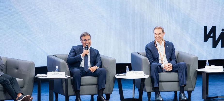 Искусственный интеллект в образовании: работодателю придётся находить баланс между людьми и нейросетями