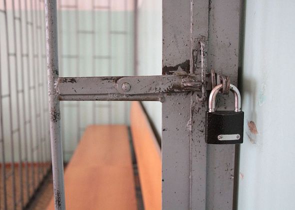 Карпинцу, обвиняемому в насилии над падчерицей, продлили пребывание в СИЗО