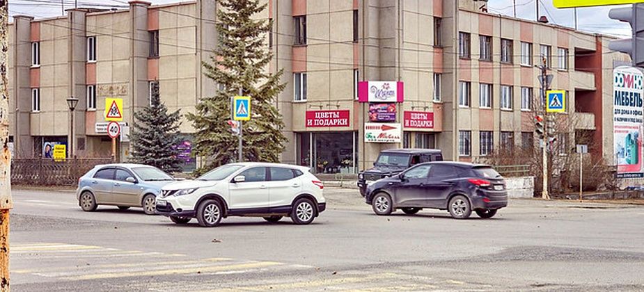 ГИБДД возобновит борьбу с тонировкой