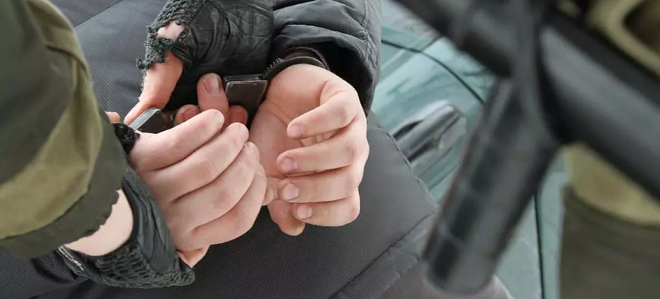 Под суд пошли наркосбытчики из Нижнего Тагила и Карпинска, сбывавшие зелье в Серов, Ивдель, Североуральск... 