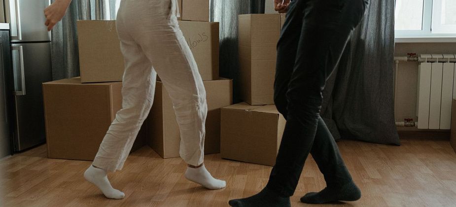 Что можно подарить на новоселье? 10 подарков, которые пригодятся