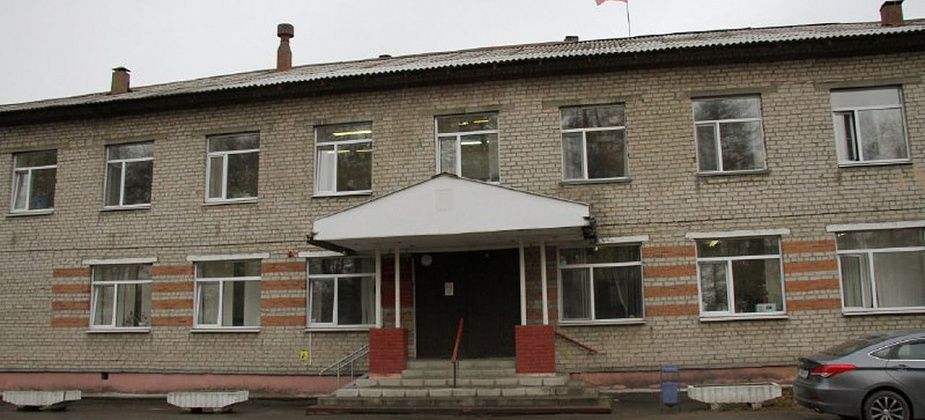 В Серове мужчину осудили за истязание сожительницы кочергой, кувалдой, поленом и электричеством. Бил по праздникам...