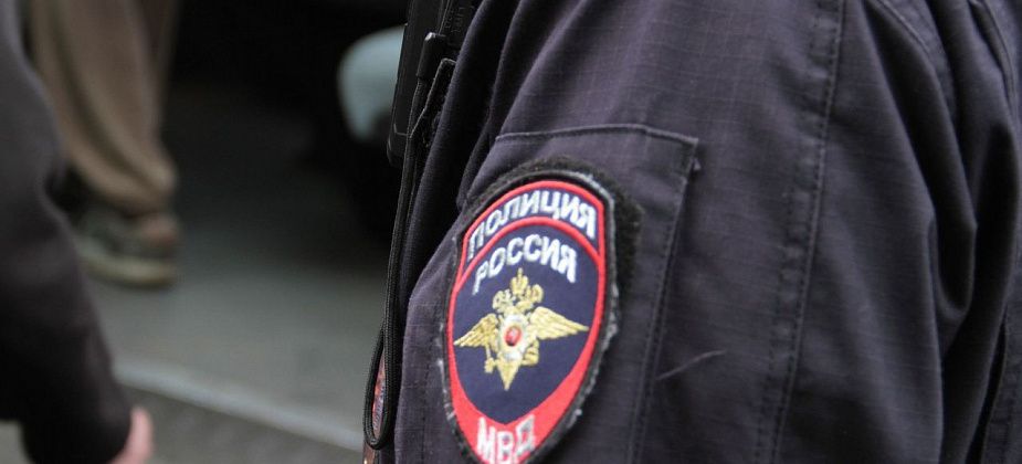 «Смотри, это мы с тобой!». Ежемесячно горожане отдают мошенникам более двух миллионов рублей