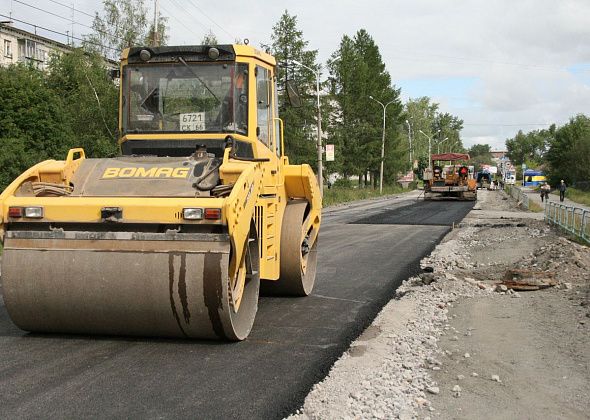В Екатеринбурге пройдет специализированная выставка «Дорога 2019»
