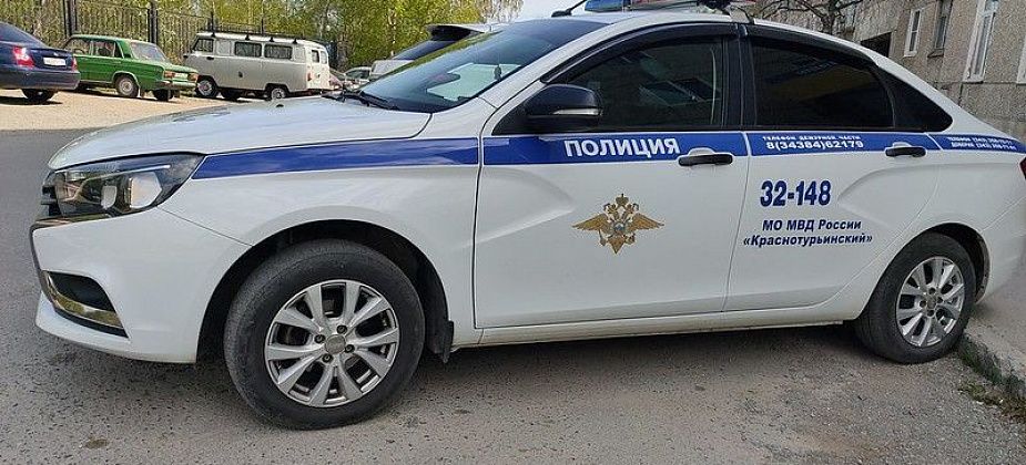 За майские праздники задержаны 19 пьяных водителей
