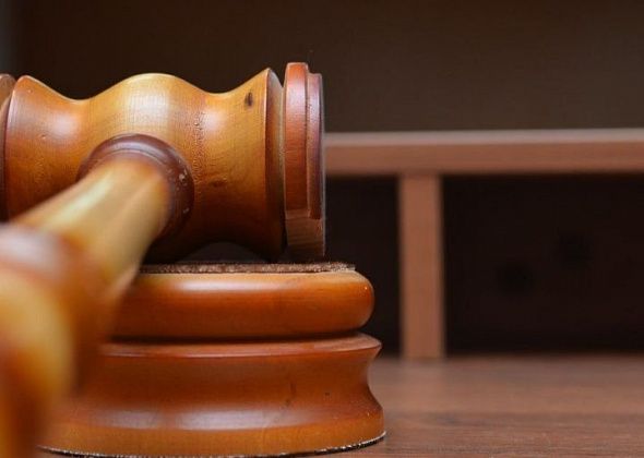 В России запретили сатанизм