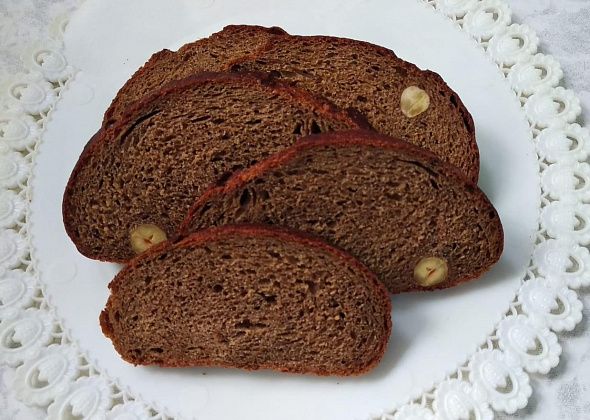 Хлеб: в чем его польза и может ли он навредить фигуре