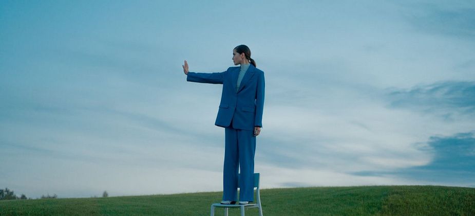 А так можно? Зачем в отношениях строить личные границы и как это правильно сделать