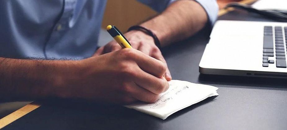 Как происходит расчет при увольнении