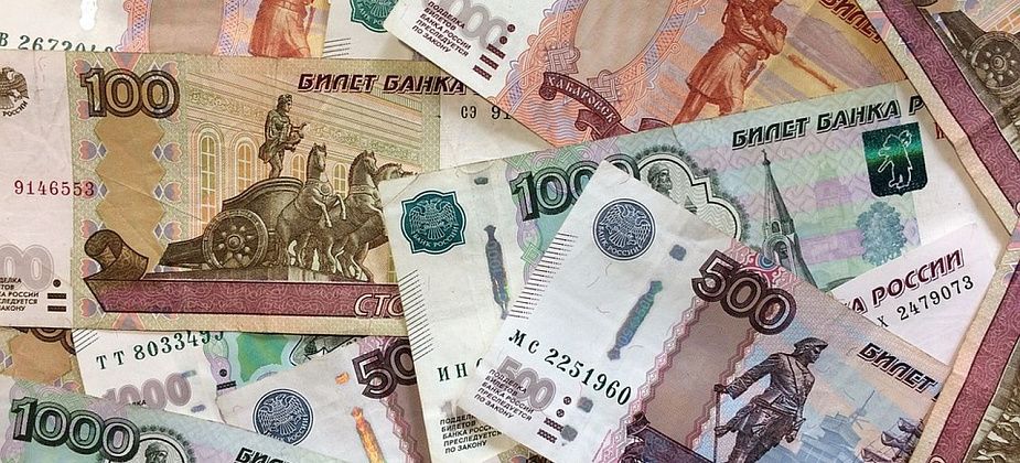 В Пенсионном фонде анонсировали прибавку к пенсии. На сколько вырастут выплаты