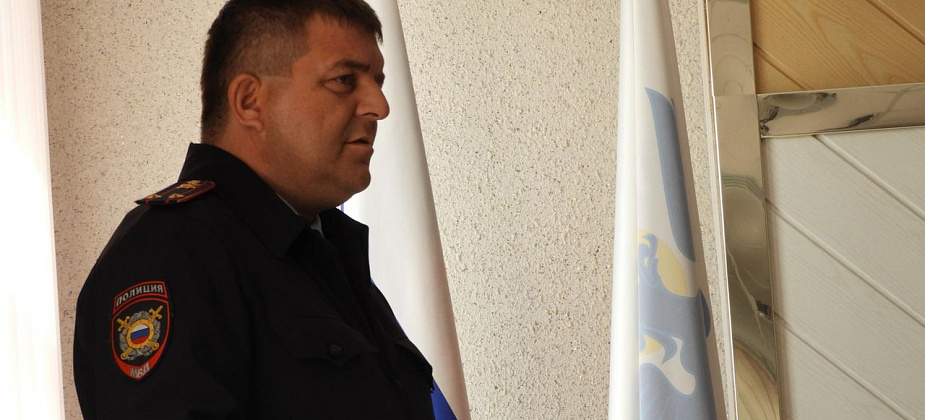 Наркопритонов стало меньше, а малолетних преступников – больше. Полиция отчиталась о своей работе