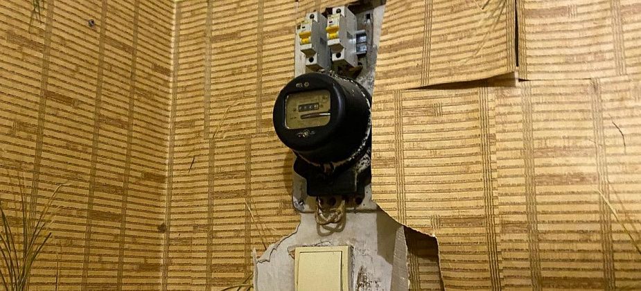 В Свердловской области отменили ночной тариф на электричество в выходные дни