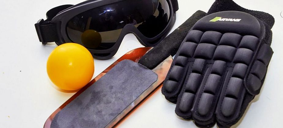 Карпинская пенсионерка победила в Краснотурьинском турнире по шоудауну