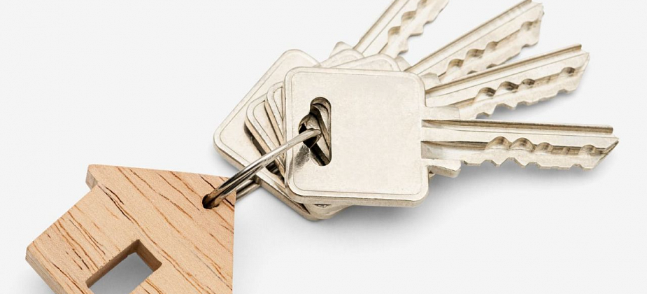 Мэрия приобрела шестую квартиру для переселенцев Новой Княсьпы