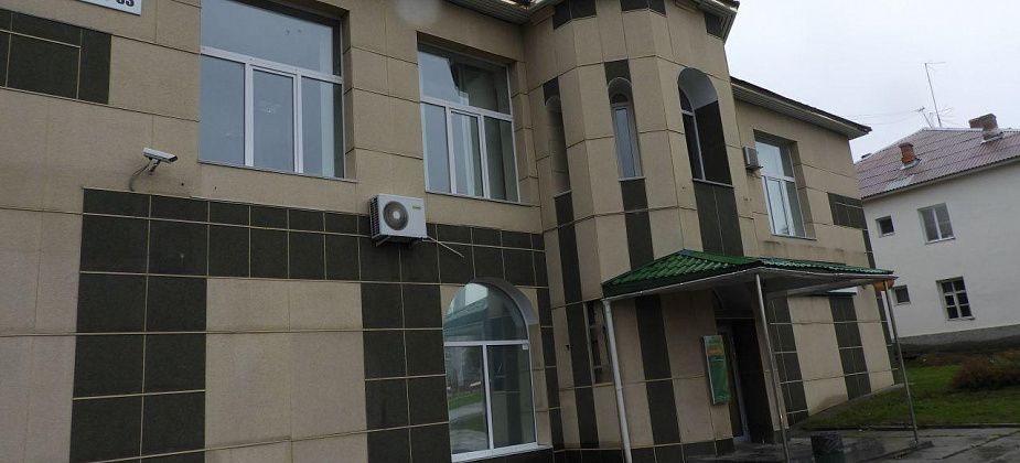 Присоединение «УКС» обратно к «УКХ» отложено на месяц