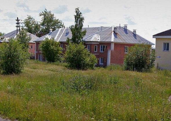 Подведение канализации к домам на Ленина откладывается. Подрядчиков не нашлось