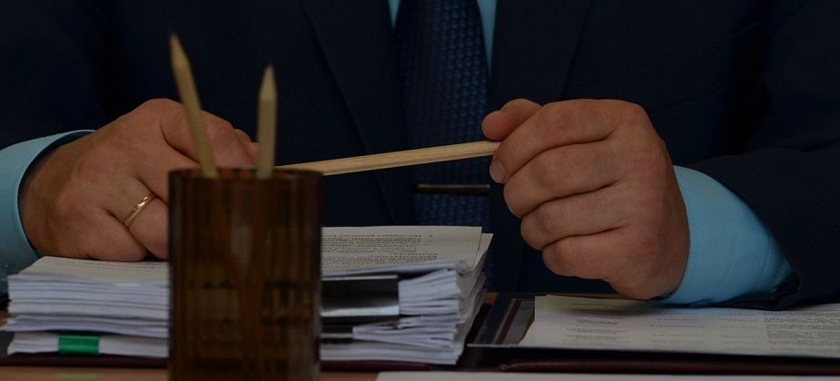 Карпинская Дума повторно рассмотрела вопрос об увеличении тарифа ЖКХ. Что решили