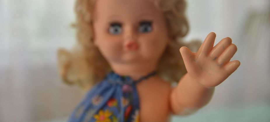 Горожанина судят за сексуальное насилие над ребенком и заражение ВИЧ-инфекцией