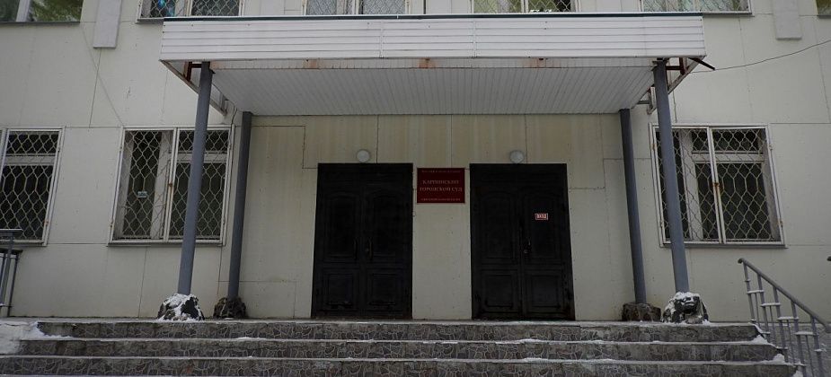 Карпинский суд отказал коллекторской конторе во взыскании средств. Не смогли доказать, что должен