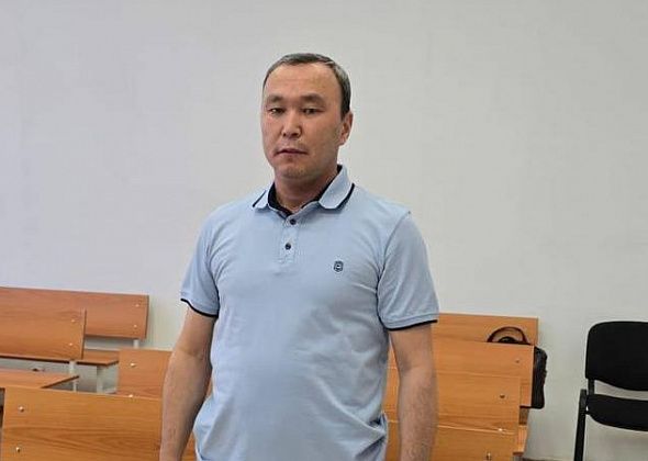 Осужденный врач-онколог ЦГБ не знал, что у его пациента был кардиостимулятор