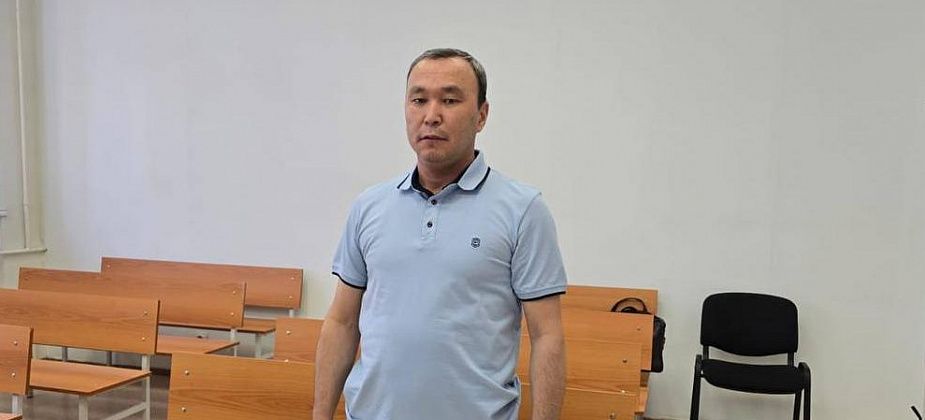 Осужденный врач-онколог ЦГБ не знал, что у его пациента был кардиостимулятор