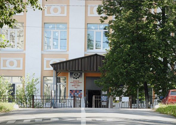 Карпинский машиностроительный техникум выпустил 139 новых специалистов