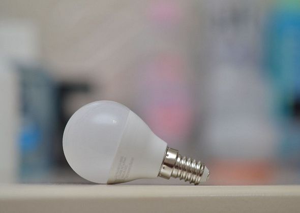 На завтра в Карпинске запланировано отключение электроэнергии. Адреса