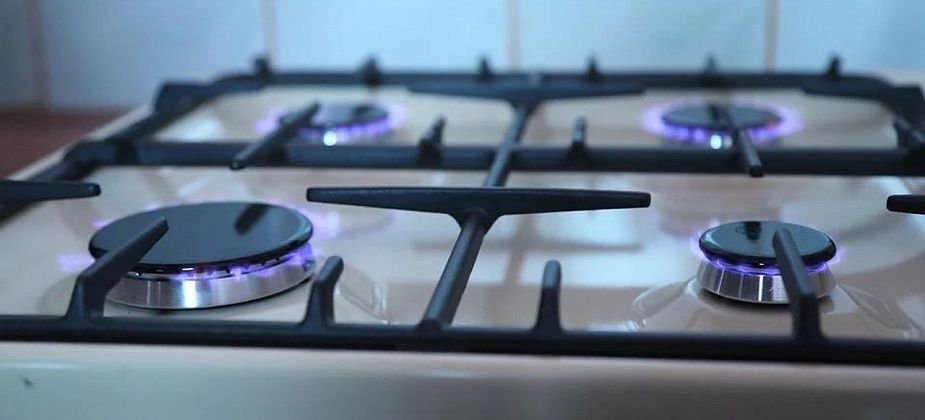 Карпинец с воровским прошлым попал в колонию за кражу газовой плиты 