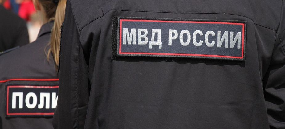 Операция «Чистое поколение» проходит в Карпинске, Краснотурьинске и Волчанске