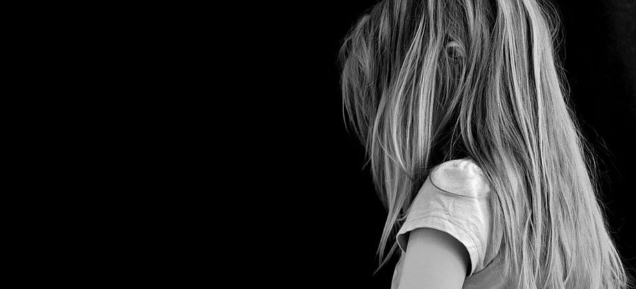 Жительница Волчанска всерьез опасается за свою жизнь. И для этого есть все основания