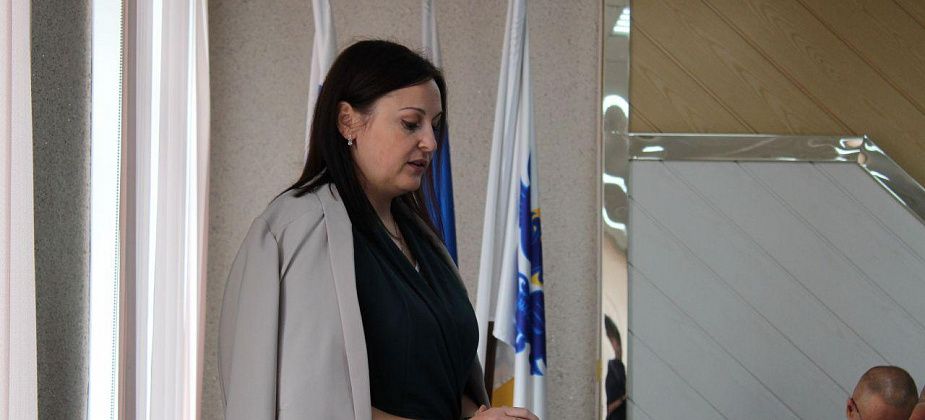 Как город готовился к отопительному сезону и сколько денег на это было потрачено