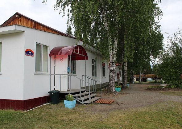 Назначены даты приемки готовности городских лагерей и загородного «Светлячка»