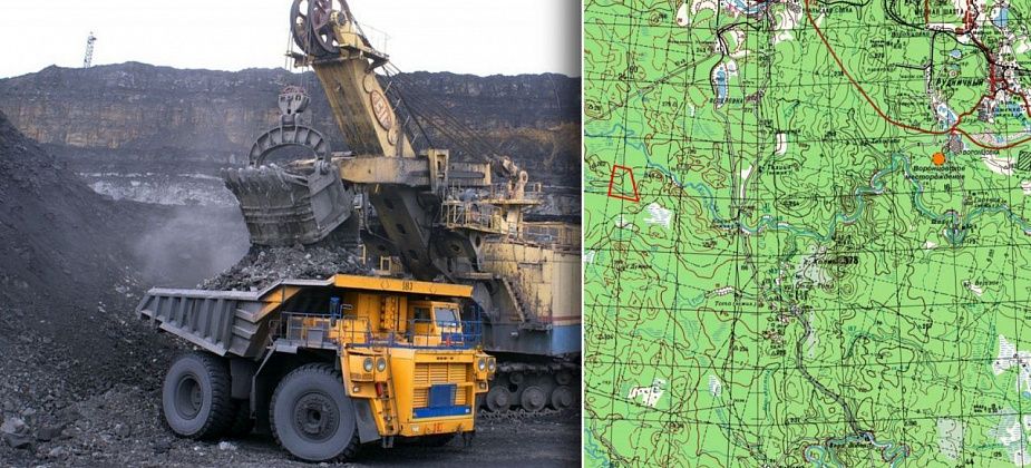 «Полиметалл» получил разрешение на строительство горнодобывающего предприятия в Карпинске