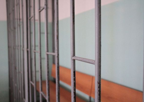 Из кабинета технологии - за закладкой: в Карпинске студента осудили по наркотической статье
