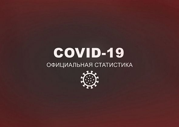 COVID. Заболеваемость в регионе впервые перевалила за две тысячи заражений в сутки