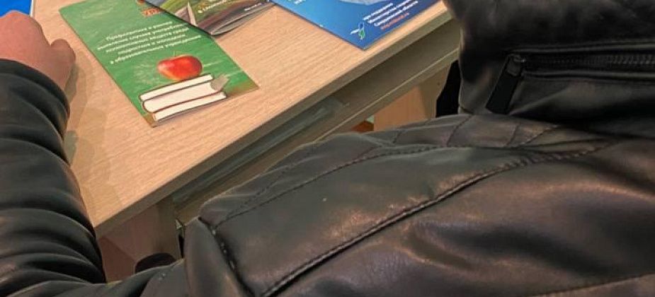 «Бросить – легко, не вернуться – сложно». Как на севере Урала помогают справиться с зависимостью