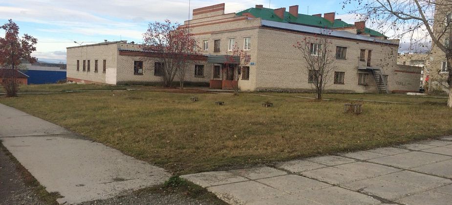 Депутаты не могут определиться с тем, как будет выглядеть памятник жертвам политических репрессий