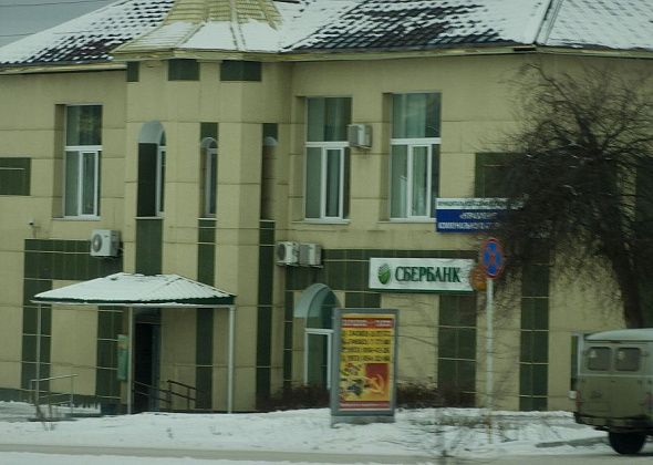 УКХ закупает спецтехнику с вакуумным насосом