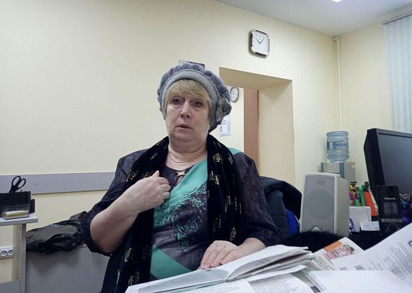 “Страшно, когда не можешь помочь сыну”. Люди ждут от медиков человечности. Но не всегда находят