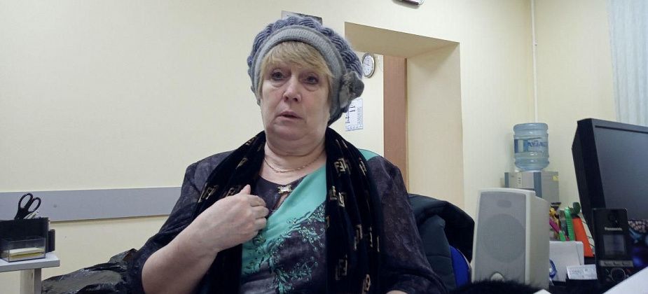 “Страшно, когда не можешь помочь сыну”. Люди ждут от медиков человечности. Но не всегда находят