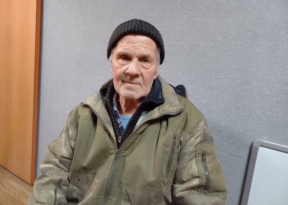 «Хождения по мукам»: пенсионер недоволен, что платить за ЖКУ приходится в разных местах