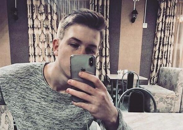 Тело 19-летнего утопленника достали из Турьи