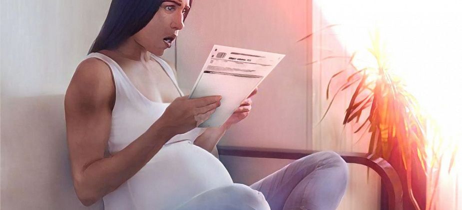 «На тот момент я спала с двумя»: истории трех екатеринбуржцев, которые заразились ВИЧ после секса