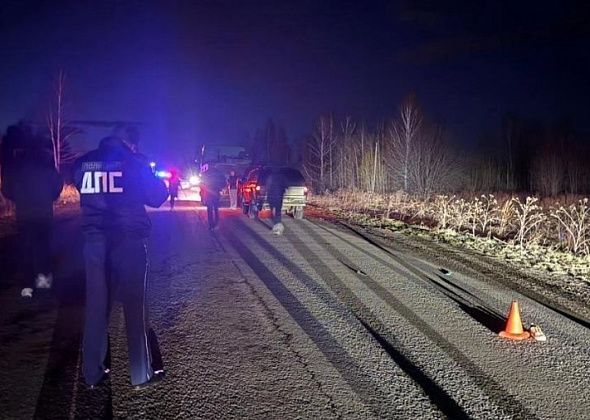 Суд вернул автомобиль Skoda водителю, сбившему насмерть пешехода и уехавшему с места ДТП