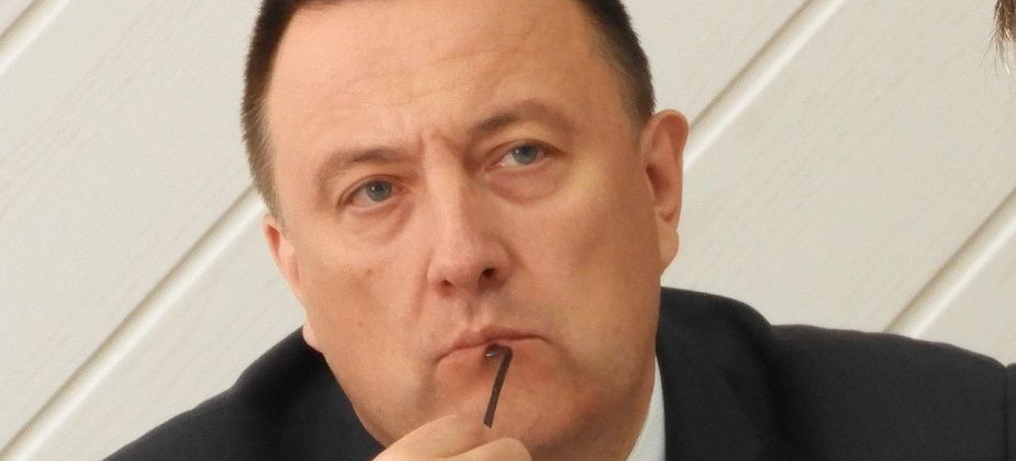 У горожан стало меньше вопросов к главе города